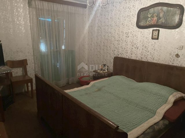 Dom Na predaj - Istarska Vodnjan - foto 2/7