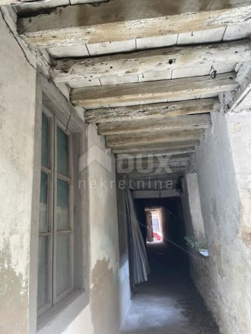Dom Na predaj - Istarska Vodnjan - foto 4/7