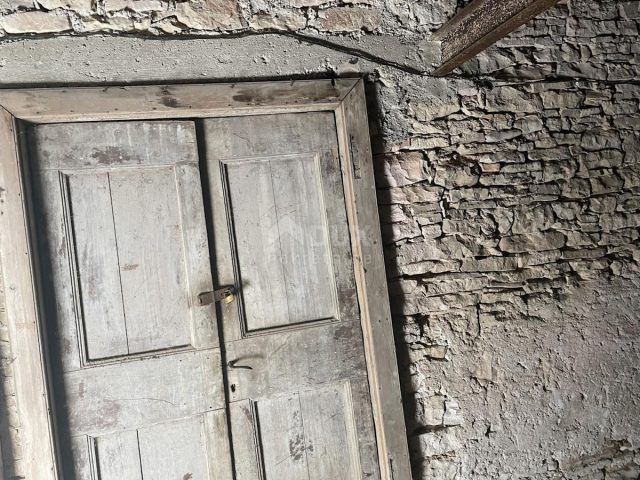 Dom Na predaj - Istarska Vodnjan - foto 5/7