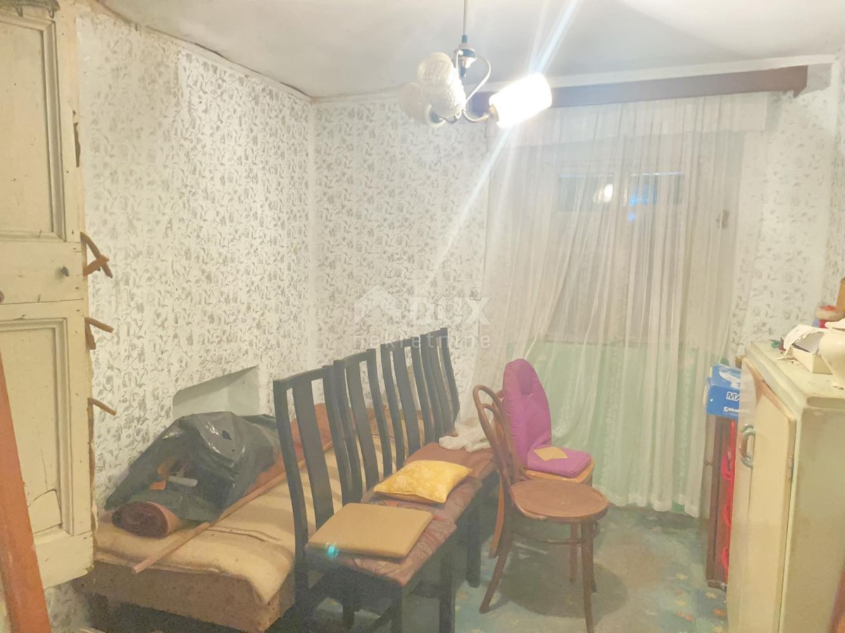 Kuća Na prodaju