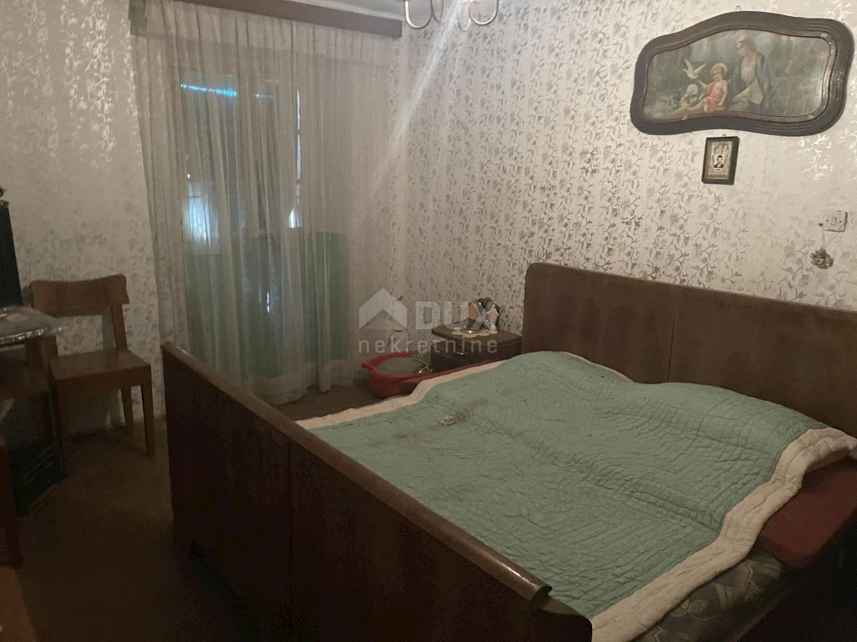 Kuća Na prodaju - Istarska Vodnjan - foto 2/6