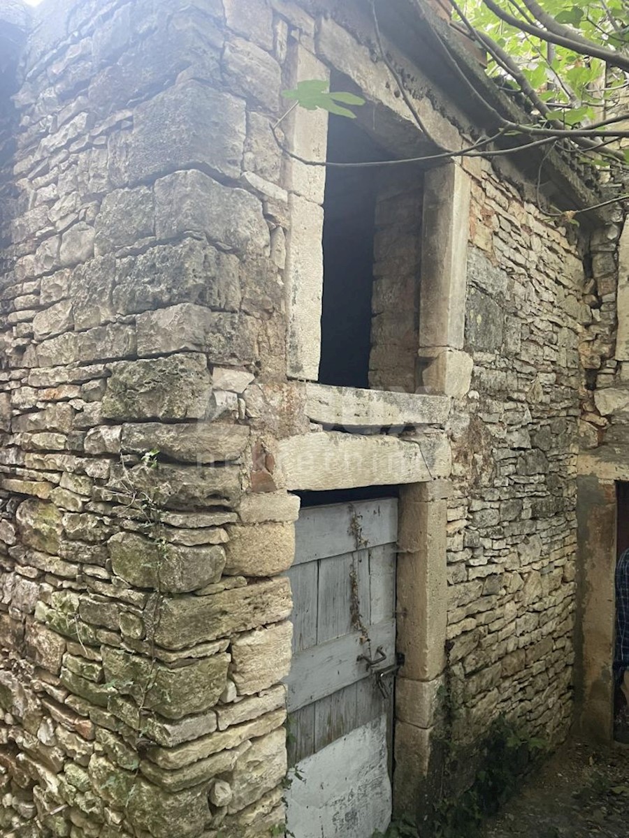 Dom Na predaj - ISTARSKA Vodnjan