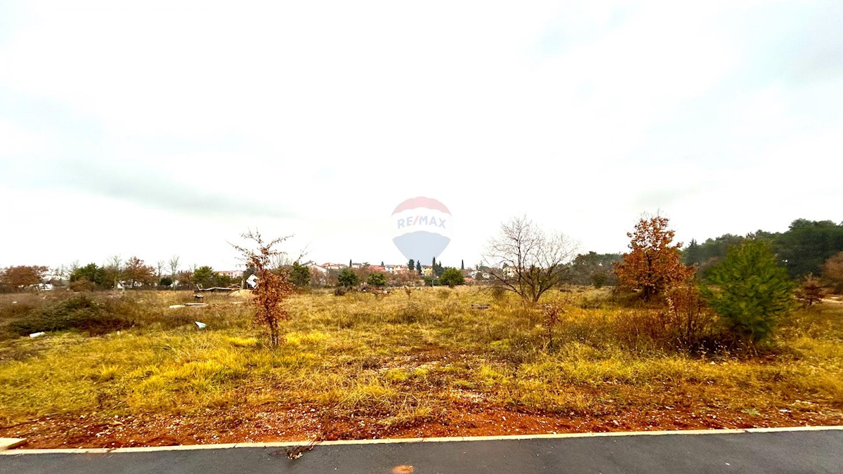 Land For sale - Istarska Umag - foto 3/4