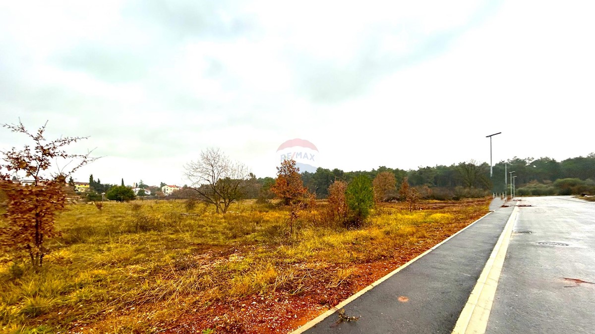 Land For sale - Istarska Umag - foto 4/4
