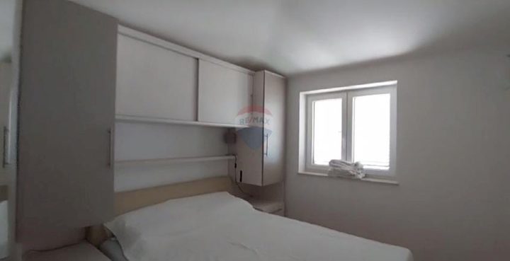 Apartma Naprodaj - Primorsko-goranska Krk - foto 2/7