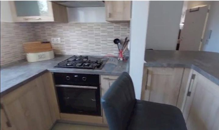 Apartma Naprodaj - Primorsko-goranska Krk - foto 5/7