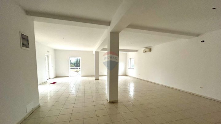 Komerčné Na predaj - Istarska Novigrad - foto 3/4