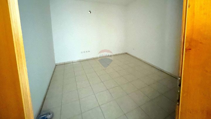 Komerčné Na predaj - Istarska Novigrad - foto 4/4