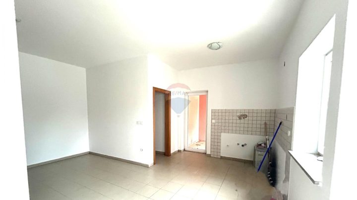 Apartment zu verkaufen 40 m² – Novigrad