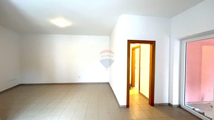Stan Na prodaju - Istarska Novigrad - foto 2/8