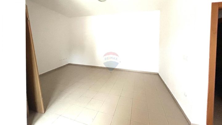 Stan Na prodaju - Istarska Novigrad - foto 3/8