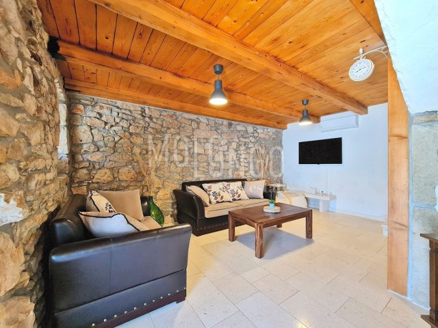 House For sale - Istarska Labin - foto 4/22