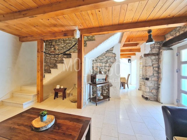 House For sale - Istarska Labin - foto 5/22