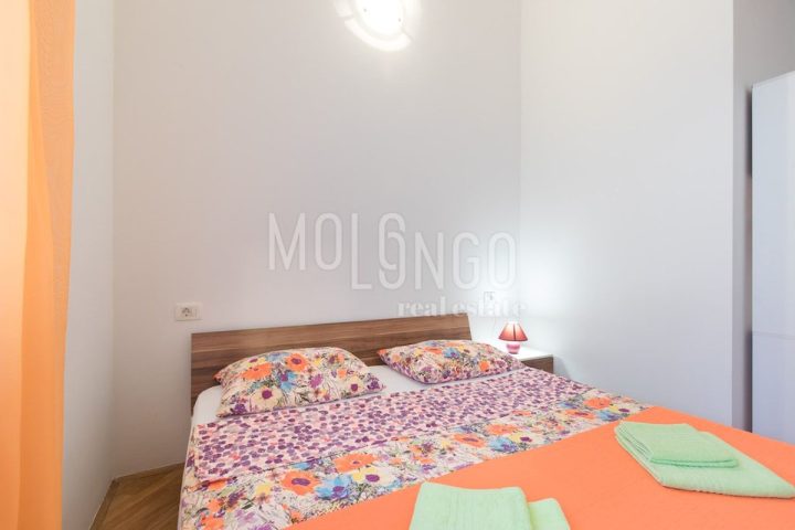 Apartment Zu vermieten - Primorsko-goranska Rijeka - foto 3/7