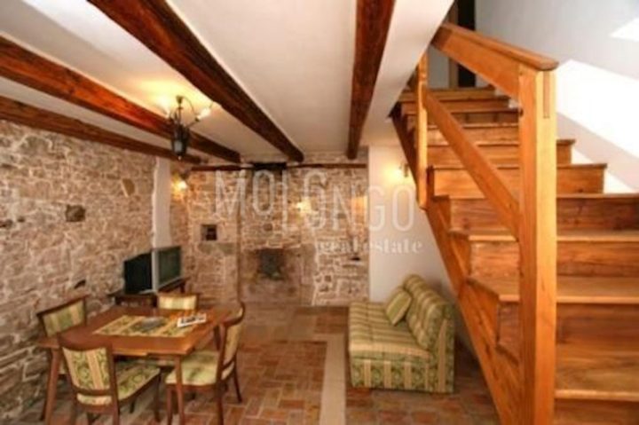 Locaux commerciaux À vendre - Istarska Kaštelir - foto 2/18