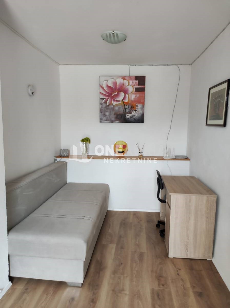 Apartmán Na prenájom - PRIMORSKO-GORANSKA KRALJEVICA