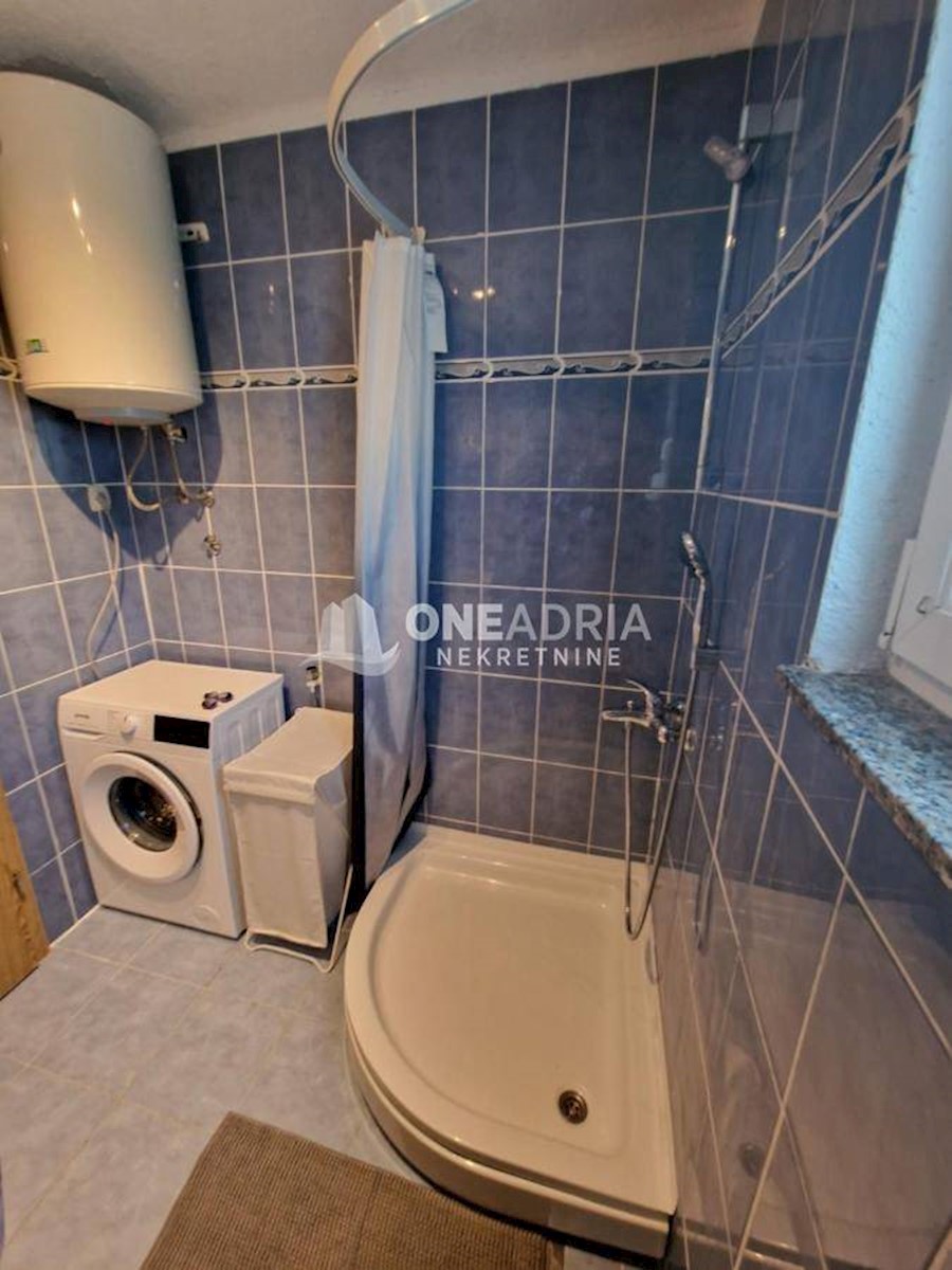 Apartmán Na predaj - PRIMORSKO-GORANSKA VIŠKOVO