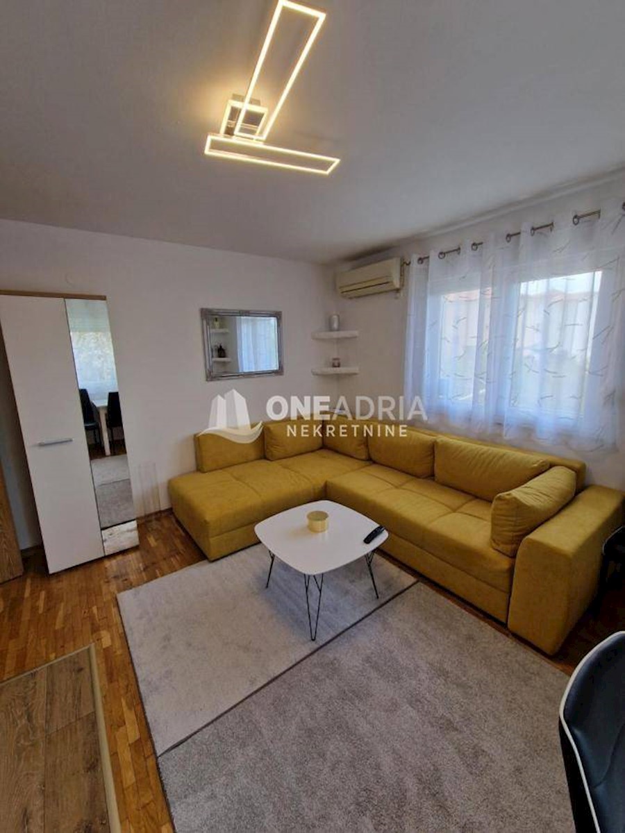 Apartment Zu verkaufen - PRIMORSKO-GORANSKA VIŠKOVO