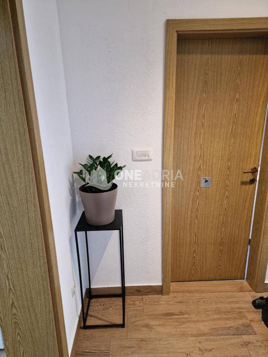 Apartmán Na predaj - PRIMORSKO-GORANSKA VIŠKOVO