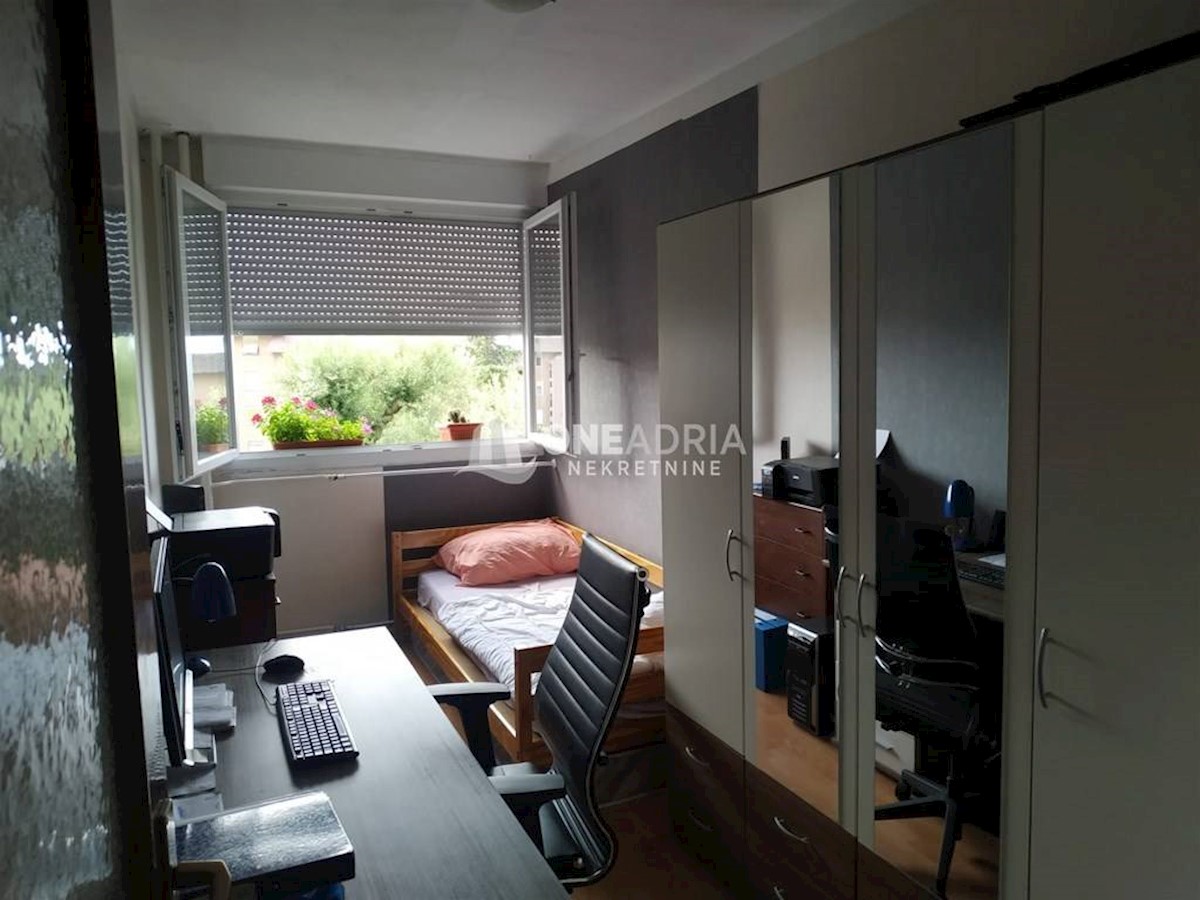 Apartmán Na predaj - PRIMORSKO-GORANSKA RIJEKA