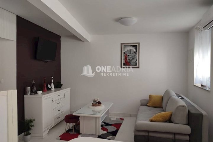 Appartamento In vendita - Primorsko-goranska Rijeka - foto 3/6
