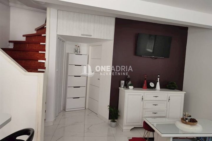 Appartamento In vendita - Primorsko-goranska Rijeka - foto 4/6