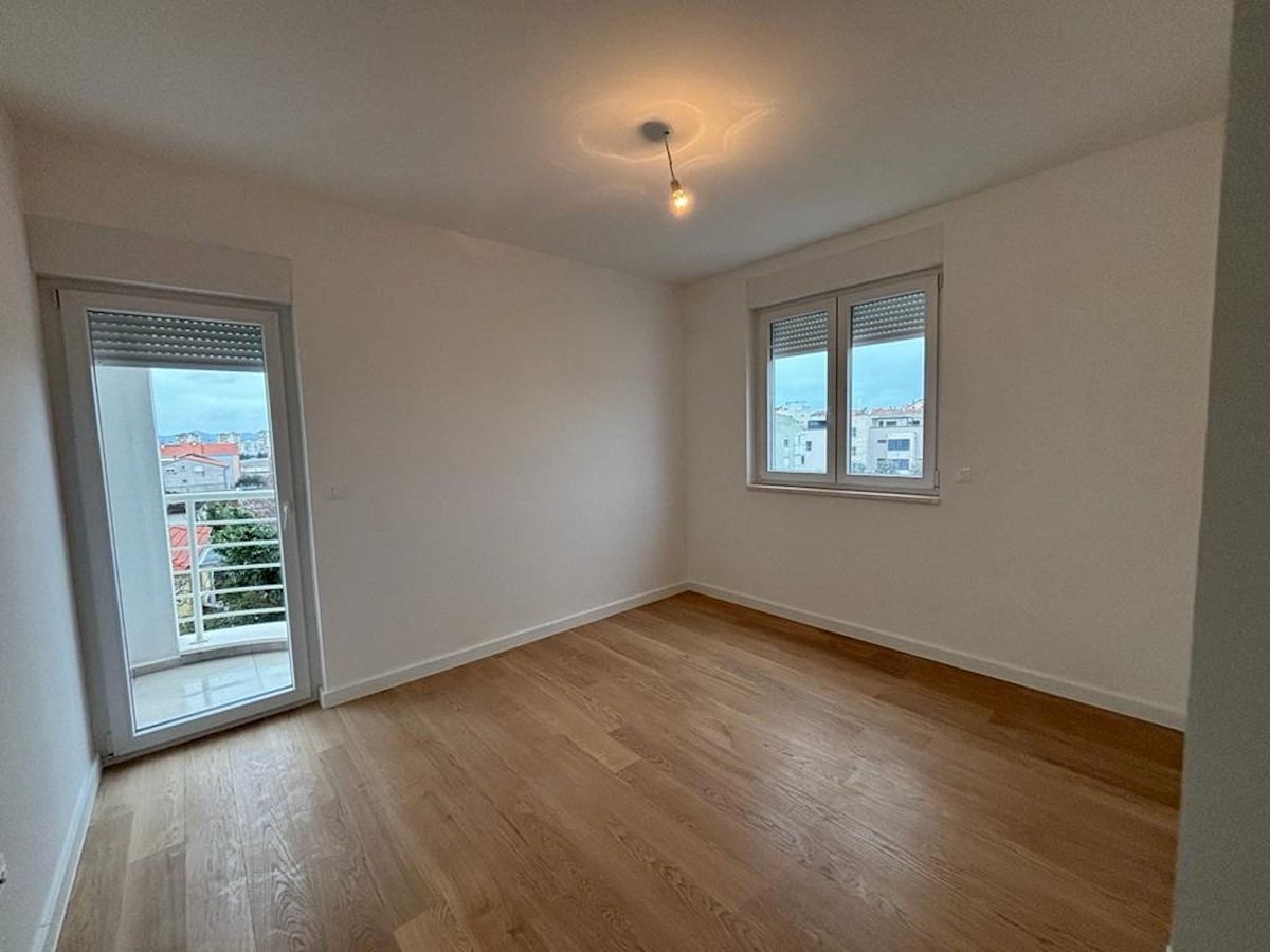 Flat For sale