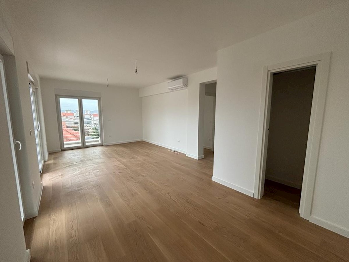 Appartement À vendre - ZADARSKA ZADAR