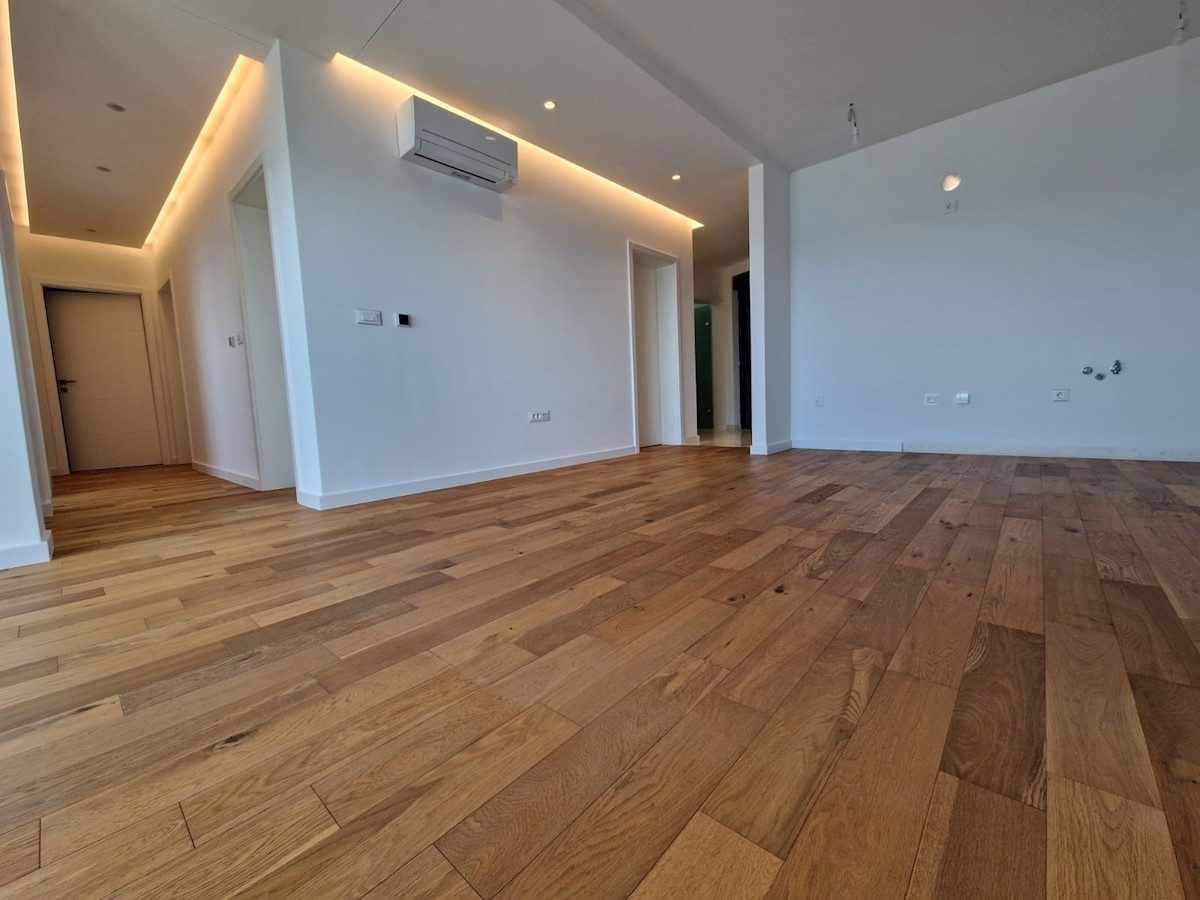 Appartement À vendre - ZADARSKA ZADAR