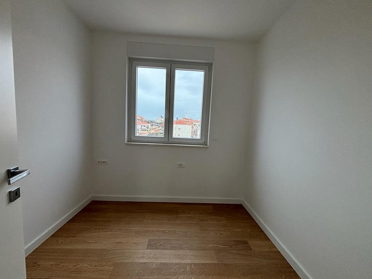 Appartement À vendre - ZADARSKA ZADAR