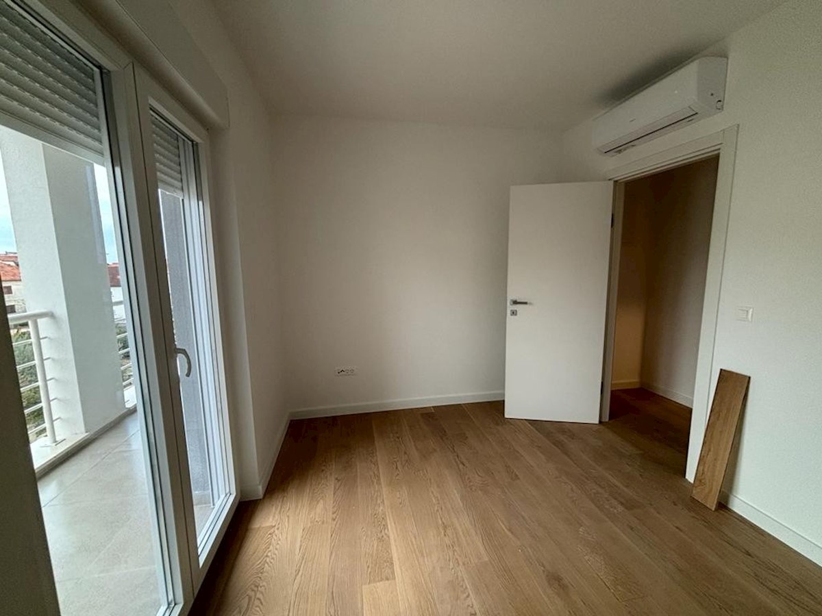 Appartement À vendre - ZADARSKA ZADAR