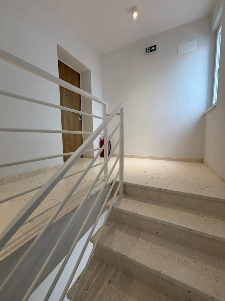 Appartement À vendre - ZADARSKA ZADAR