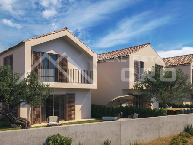 House for sale 100 m² – Šibenik