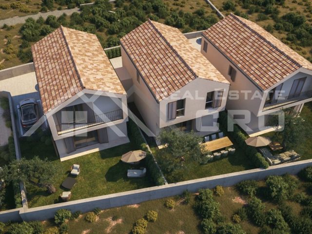 Haus Zu verkaufen - šibensko-kninska šibenik - foto 3/3