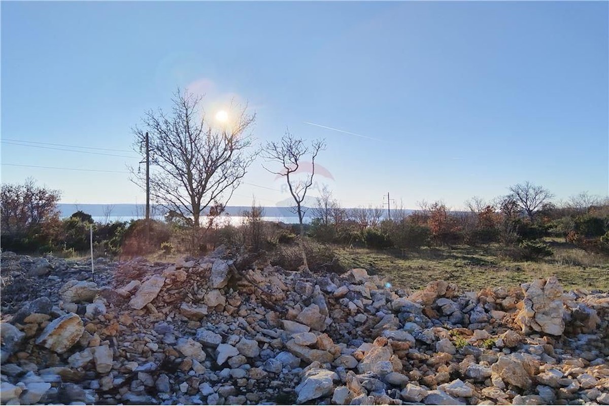 Land For sale - ZADARSKA ZADAR