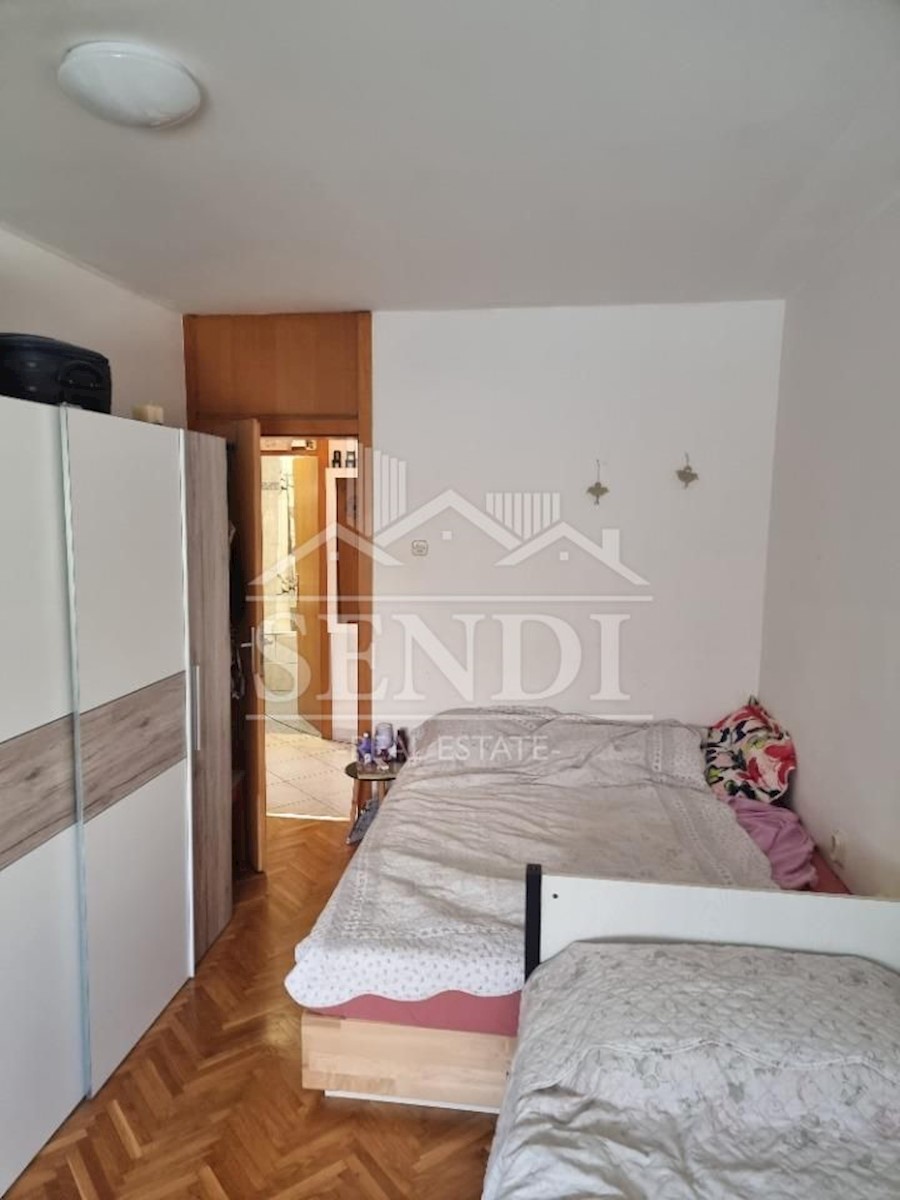 Apartmán Na prodej - PRIMORSKO-GORANSKA RIJEKA