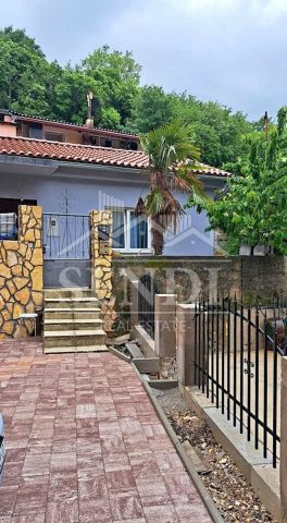 Kuća na prodaju 81 m² – Škurinje