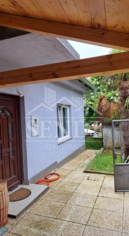 House For sale - Primorsko-goranska Rijeka - foto 2/19