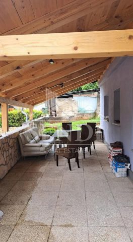 House For sale - Primorsko-goranska Rijeka - foto 4/19