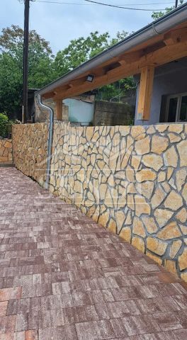 House For sale - Primorsko-goranska Rijeka - foto 5/19