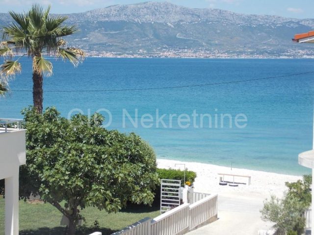Dom na predaj 253 m² – Slatine