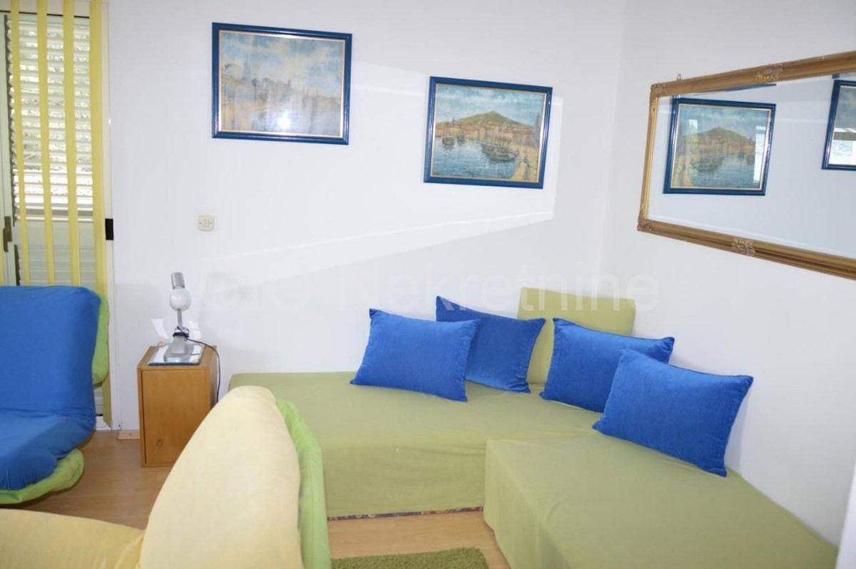 House For sale - SPLITSKO-DALMATINSKA SPLIT