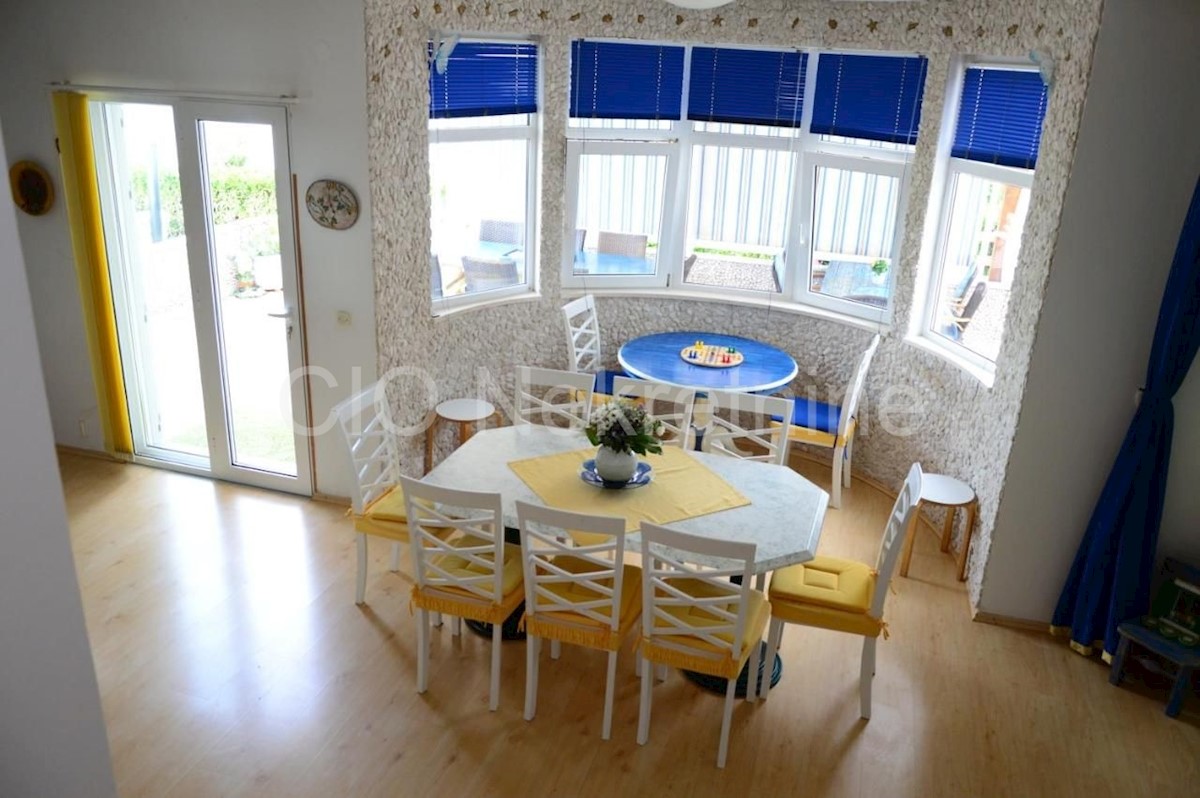 House For sale - SPLITSKO-DALMATINSKA SPLIT