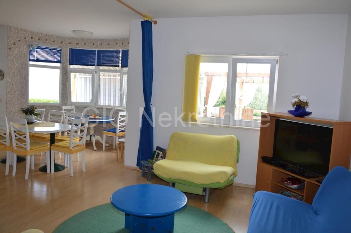 House For sale - SPLITSKO-DALMATINSKA SPLIT