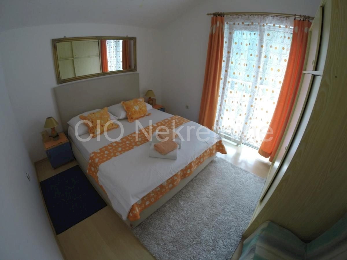 House For sale - SPLITSKO-DALMATINSKA SPLIT
