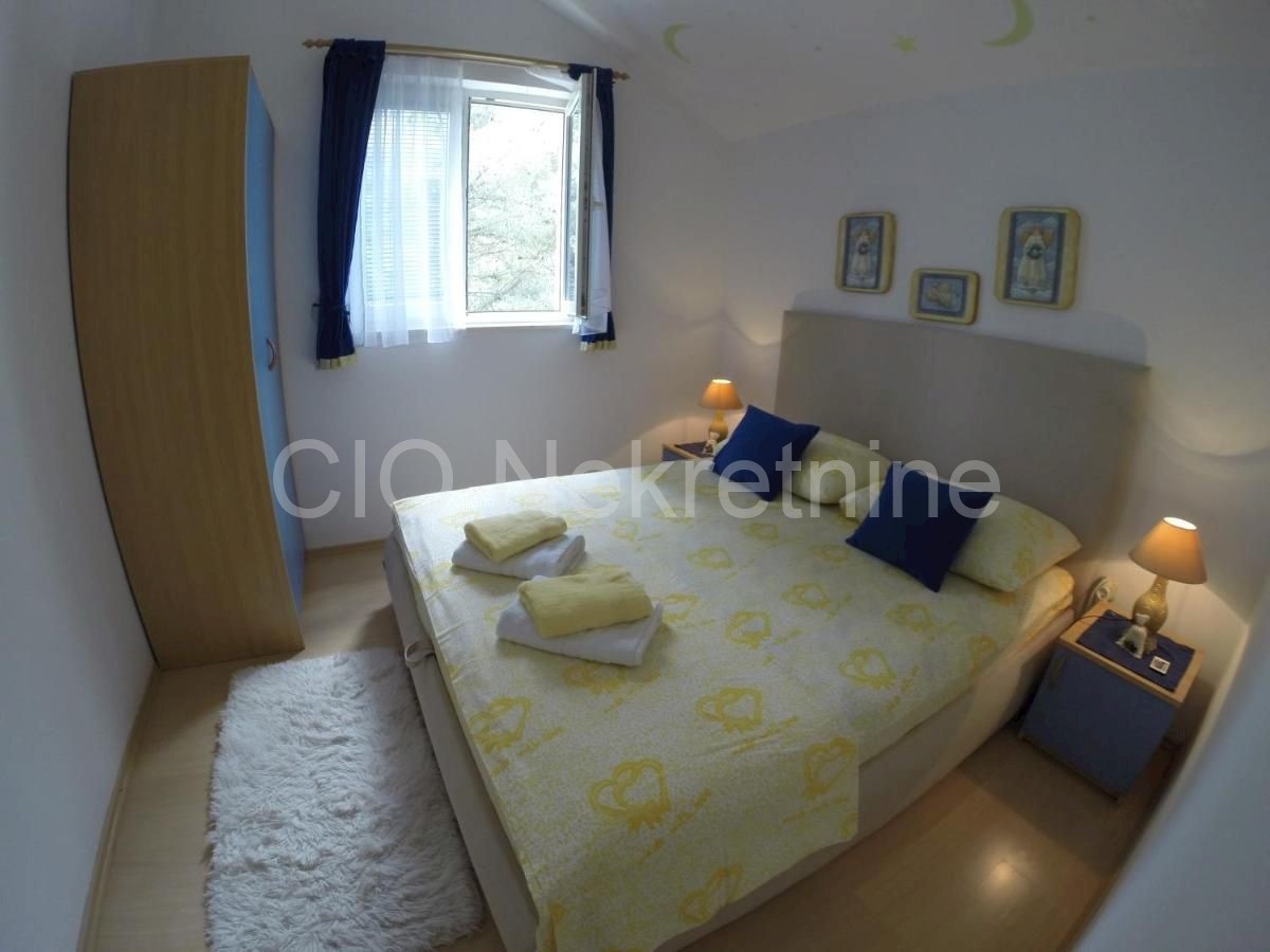 House For sale - SPLITSKO-DALMATINSKA SPLIT