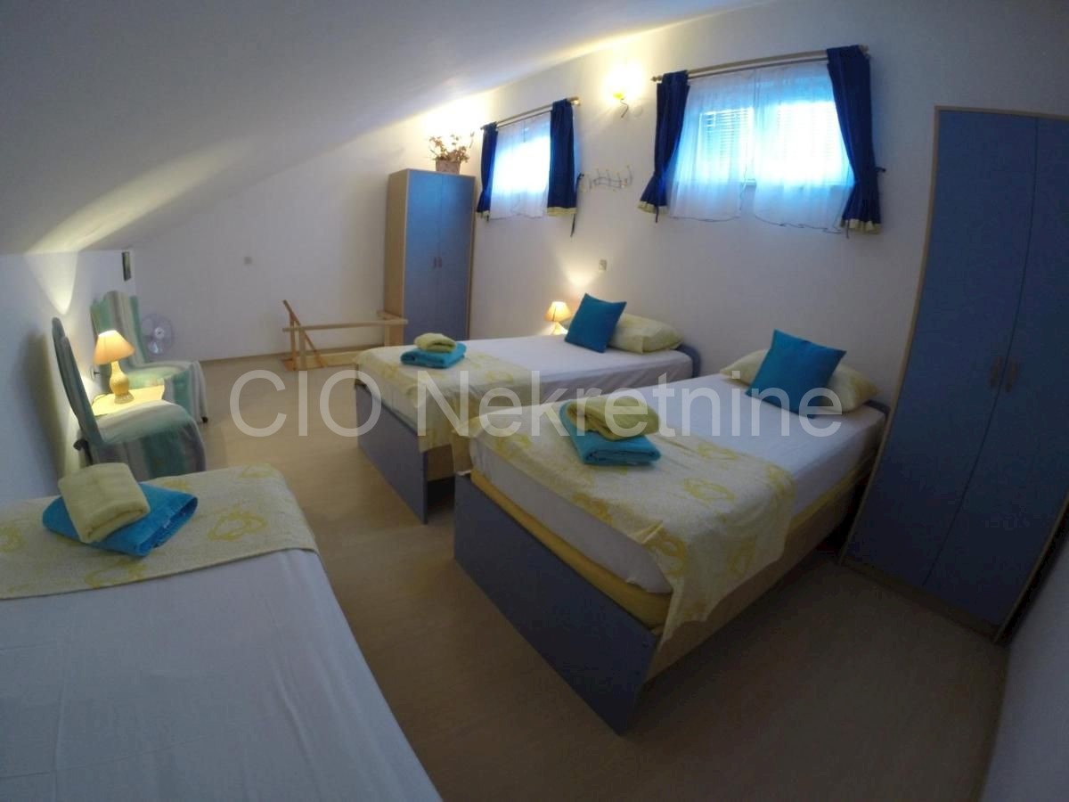 House For sale - SPLITSKO-DALMATINSKA SPLIT