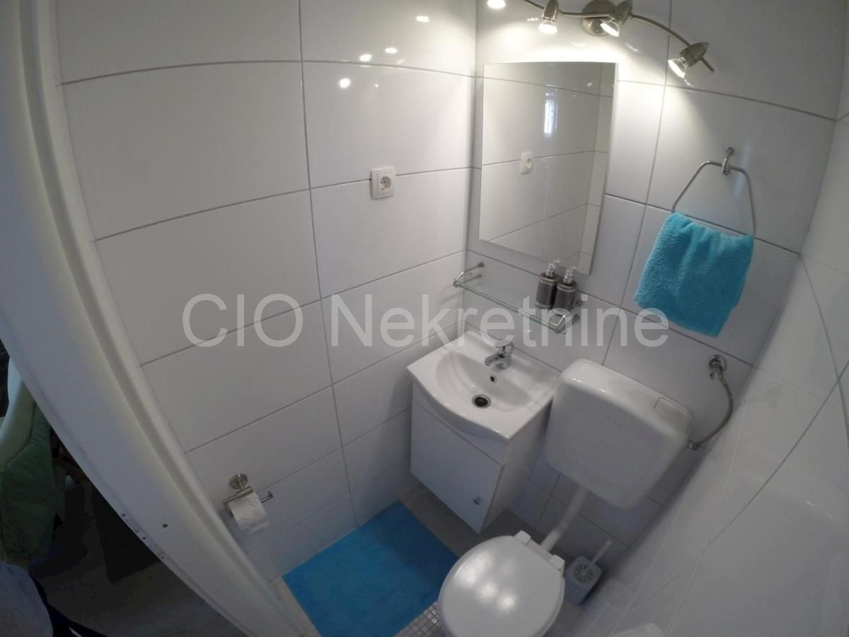House For sale - SPLITSKO-DALMATINSKA SPLIT