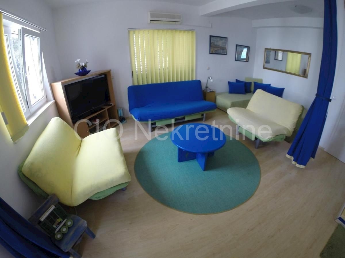 House For sale - SPLITSKO-DALMATINSKA SPLIT