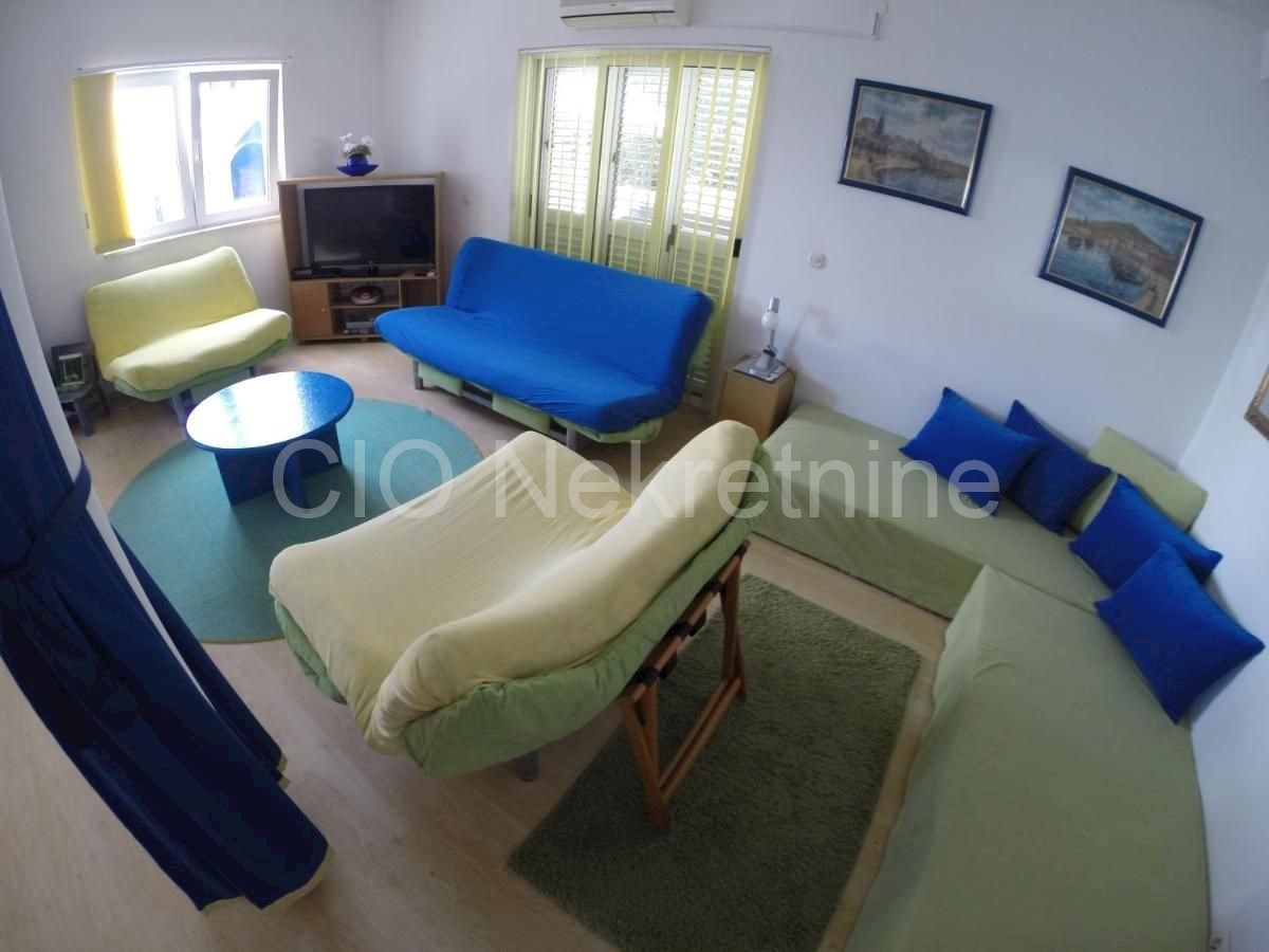House For sale - SPLITSKO-DALMATINSKA SPLIT